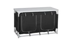 Aparador De Camping Berger