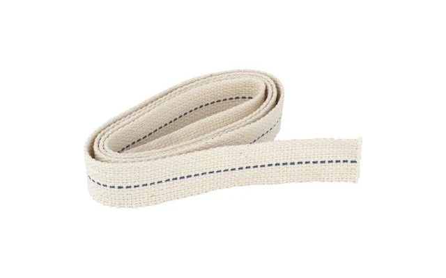 Feuerhand Linterna De Fuego De La Mano Del Bebé Especial 276 - Imagen 4