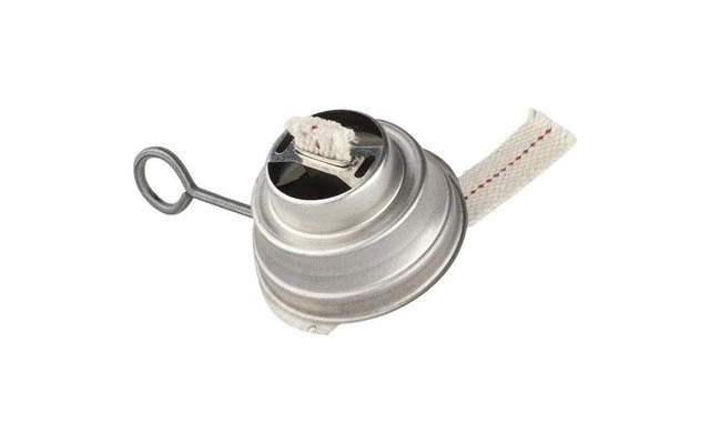 Feuerhand Linterna De Fuego De La Mano Del Bebé Especial 276 - Imagen 2