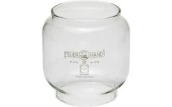 Feuerhand Linterna De Fuego De La Mano Del Bebé Especial 276