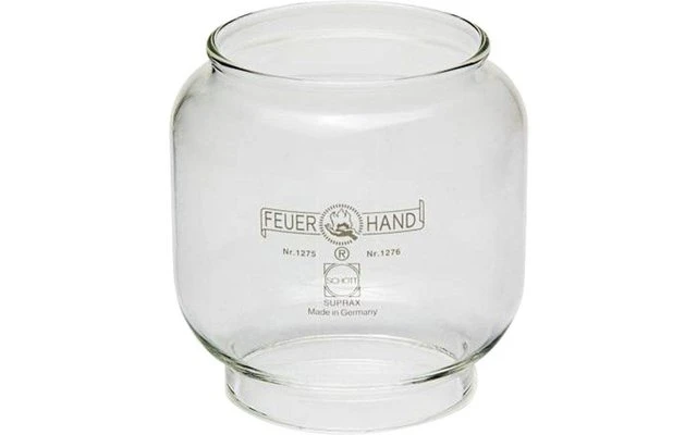 Feuerhand Linterna De Fuego De La Mano Del Bebé Especial 276