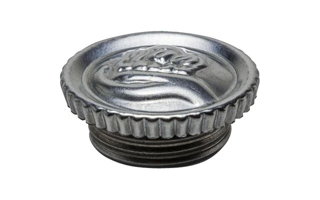 Feuerhand Linterna De Fuego De La Mano Del Bebé Especial 276 - Imagen 3