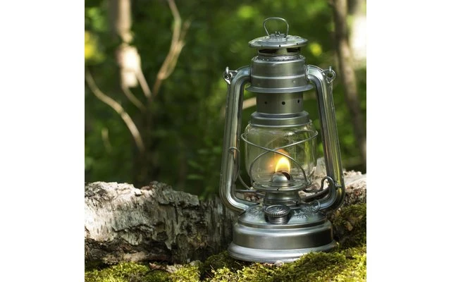 Feuerhand Linterna De Fuego De La Mano Del Bebé Especial 276 - Imagen 6