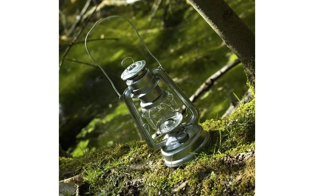 Feuerhand Linterna De Fuego De La Mano Del Bebé Especial 276 - Imagen 5