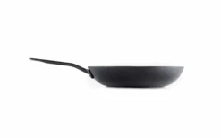 GSI Guidecast Sartén De Hierro Fundido 25,4 Cm