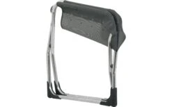 Reposapiernas Crespo Free Standing