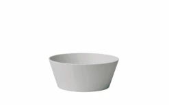 Bioloco Plant Small Bowl Bowl Small Grey