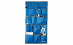 Bolsa Colgante Berger Milo Vario Azul