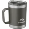 Dometic THM 45 Taza Térmica 450 Ml Musgo