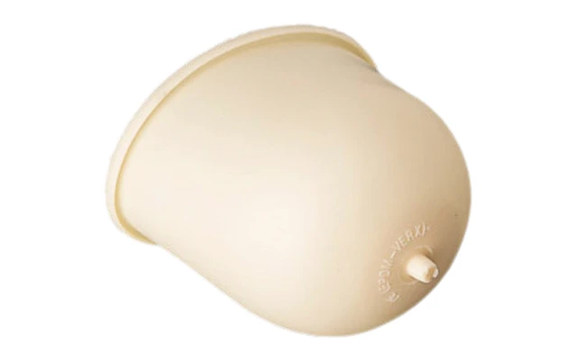 Diafragma De Goma Fiamma Para La Bomba A20 Número De Artículo 98657-008