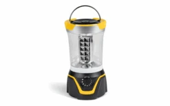 Lámpara De Camping Kampa Beacon Ajustable 30 LEDs Acer