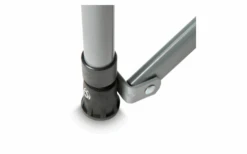 Cama De Camping Kampa Dream XL