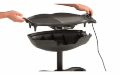 Barbacoa Eléctrica Outwell Darby