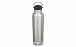 Klean Kanteen Classic VI Loop Cap Acero Inoxidable 592 Ml