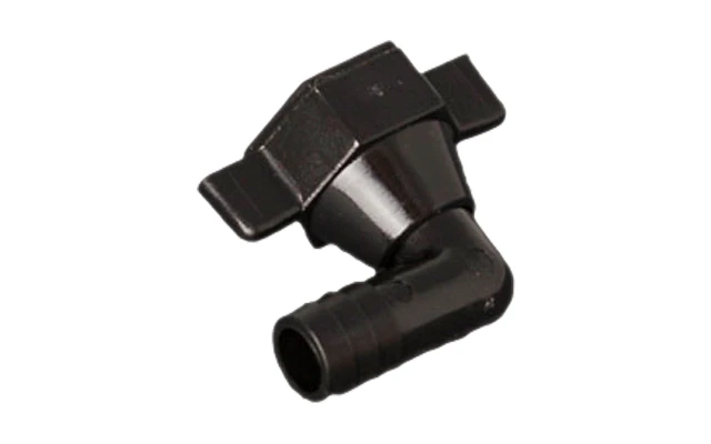 Boquilla De Conexión Fiamma Para La Bomba Aqua 8 Número De Artículo 98657-001