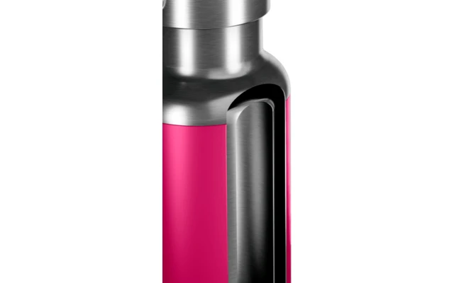 Botella Térmica Dometic TMBR 66 660 Ml Pizarra - Imagen 3