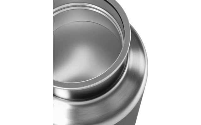 Botella Térmica Dometic TMBR 66 660 Ml Pizarra - Imagen 4