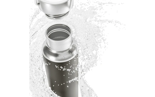 Botella Térmica Dometic TMBR 66 660 Ml Pizarra - Imagen 6