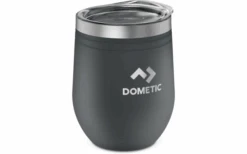 Dometic THWT 30 Copa Térmica Para Vino 300 Ml Moss