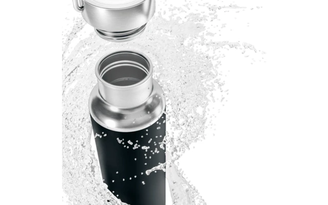 Botella Térmica Dometic TMBR 66 660 Ml Pizarra - Imagen 7