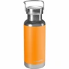 Botella Térmica Dometic THRM 48 480 Ml Mango
