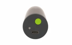 Juego De Linternas Outwell Ons Light Unit De 3 Piezas