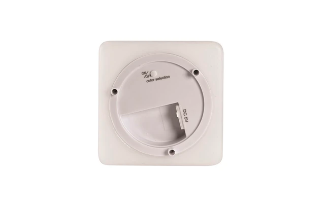 Linterna Easy Camp Heckler Cable Micro USB 12 X 12 X 20 Cm - Imagen 3