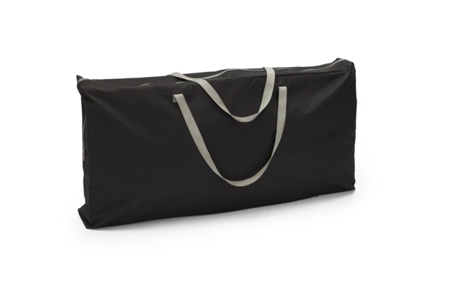 Berger Kitchen Box Cation Plegable - Imagen 7