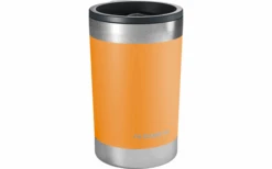 Taza Térmica Dometic TMBR 32 320 Ml Mineral
