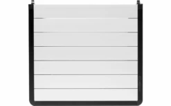 Mesa Plegable Brunner Dinemic 4