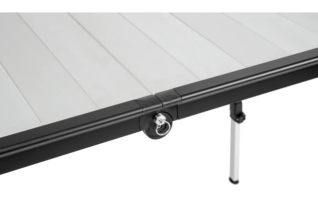 Mesa Plegable Brunner Dinemic 4 - Imagen 4