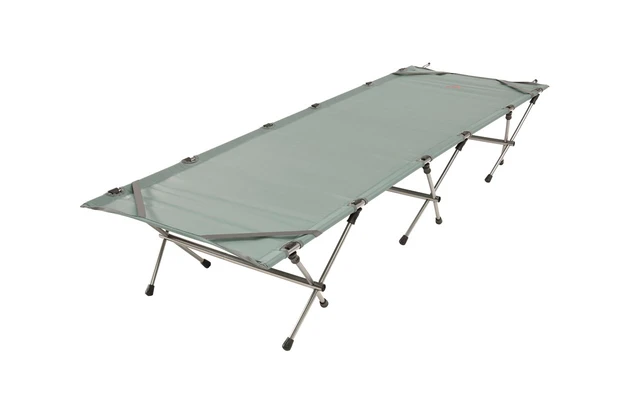 Robens Outpost Sofá De Camping Plegable Bajo 192 X 65 X 22 Cm - Imagen 5