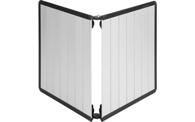 Mesa Plegable Brunner Dinemic 4 - Imagen 2