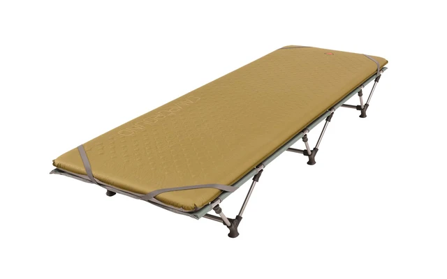 Robens Outpost Sofá De Camping Plegable Bajo 192 X 65 X 22 Cm - Imagen 4