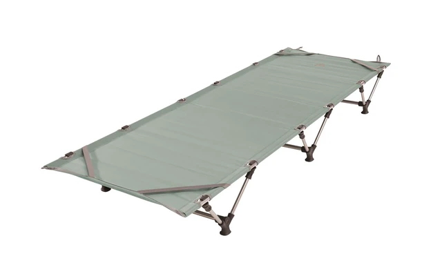 Robens Outpost Sofá De Camping Plegable Bajo 192 X 65 X 22 Cm