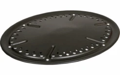 Tapa Cobb Para Premier +