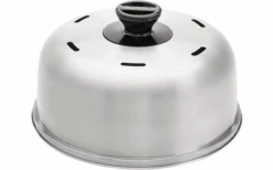 Tapa Cobb Gas Deluxe