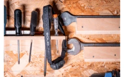 Solidline SH1 Faro LED 110 Lm