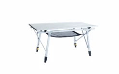 Mesa De Camping Uquip Variety M