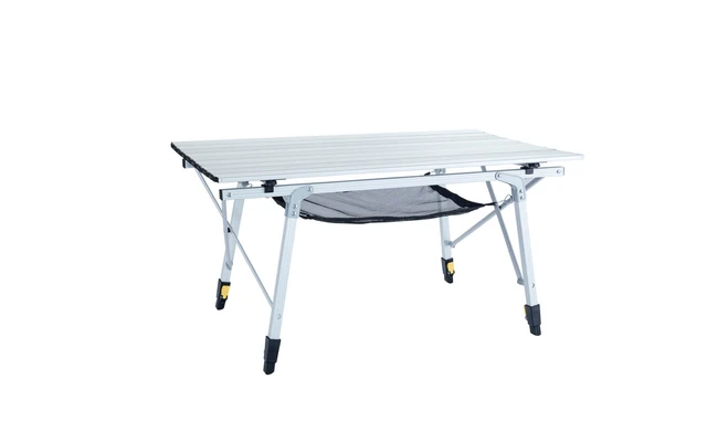 Mesa De Camping Uquip Variety M