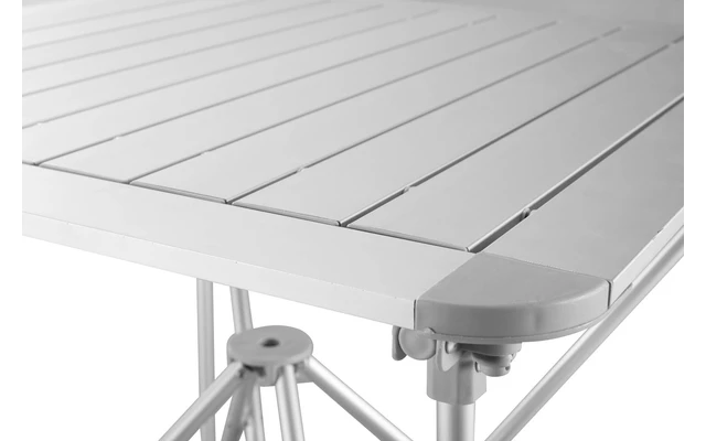 Mesa De Camping Uquip Mercy - Imagen 2