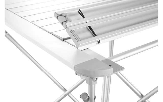 Mesa De Camping Uquip Mercy - Imagen 3