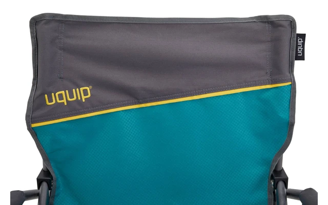 Silla Plegable Uquip Roxy - Imagen 7