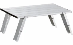 Mesa Miniatura Uquip Handy