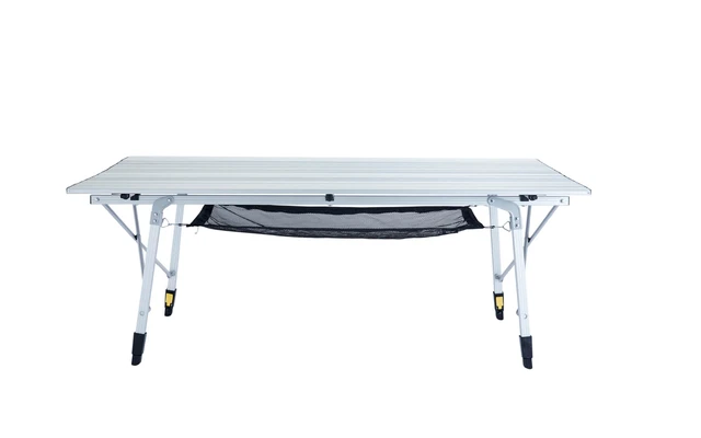 Mesa De Camping Uquip Variety L - Imagen 3