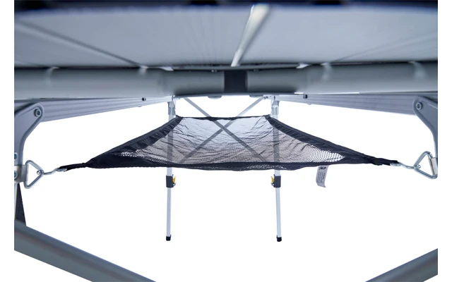 Mesa De Camping Uquip Variety L - Imagen 4