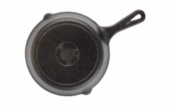 Sartén De Hierro Fundido Groenberg Hekla 20cm