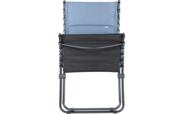 Tumbona Crespo AP/262-TC Azul - Imagen 6