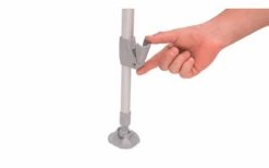 Mesa De Camping Outwell Berland M