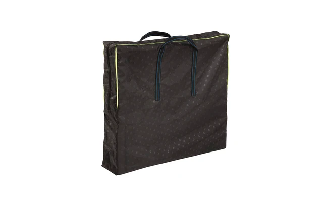 Mesa De Camping Outwell Berland M - Imagen 4